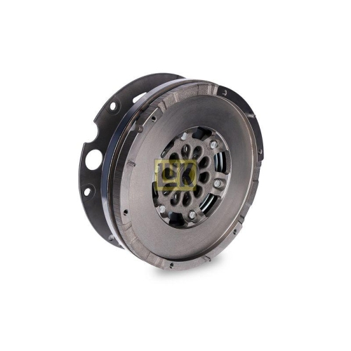 Schwungrad Schaeffler Luk 415 0706 10 Luk Dmf für Audi