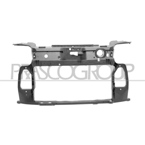 Frontverkleidung Prasco FT1223200 f&uuml;r Fiat