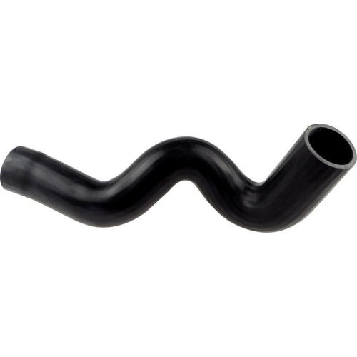 Ladeluftschlauch Gates 09-0596 f&uuml;r Peugeot