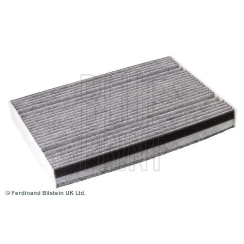 Filter Innenraumluft Blue Print ADU172529 f&uuml;r Mercedes Benz Mercedes Benz