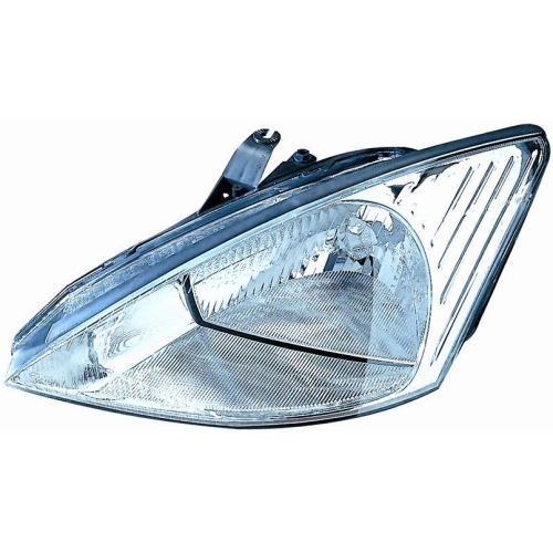 RECHTER SCHEINWERFER FORD FOCUS 98 DX BRAND DEPO