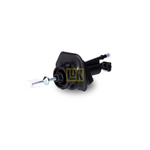 Geberzylinder Kupplung Schaeffler Luk 511 0683 10 f&uuml;r Ford Mazda Volvo