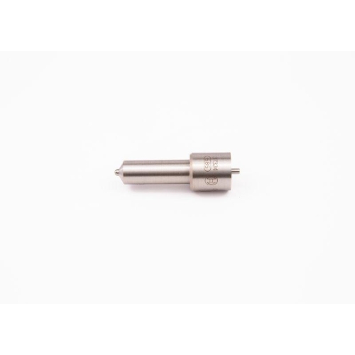 Einspritzdüse Bosch 0433171182 für Scania