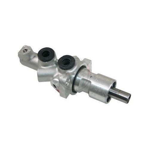 Hauptbremszylinder A.b.s. 61707X f&uuml;r Mercedes Benz Mercedes Benz Mercedes Benz