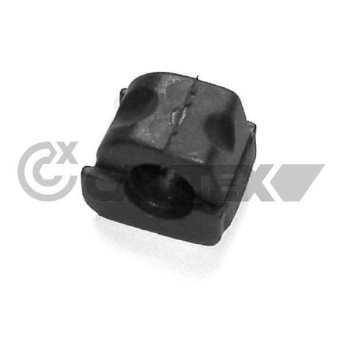 Lagerung Stabilisator Cautex 460947 f&uuml;r Seat VW Vorderachse