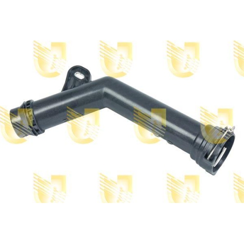 Ladeluftschlauch Unigom R4667 für Renault Rechts