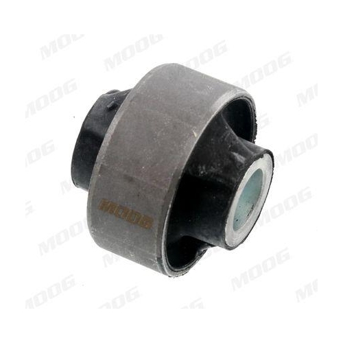 Lagerung Lenker Moog CI-SB-12604 f&uuml;r Citro&euml;n Peugeot DS Vorderachse Beidseitig