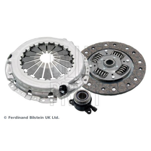 Kupplungssatz Blue Print ADBP300047 f&uuml;r Subaru Toyota