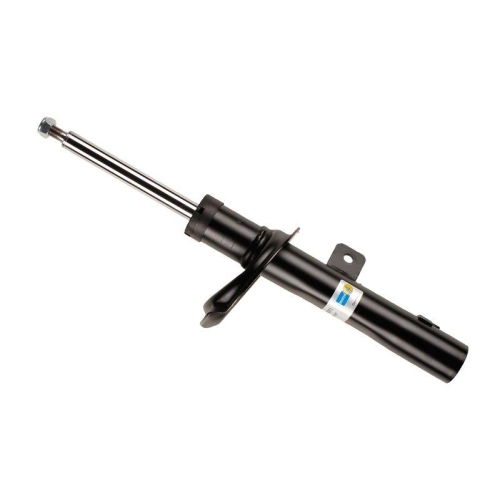 Sto&szlig;d&auml;mpfer Bilstein 22-052971 Bilstein - B4 Serienersatz f&uuml;r Peugeot