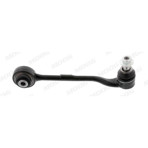 Control/trailing Arm Wheel Suspension Moog BM-TC-13687 for Bmw Mini Front Lower