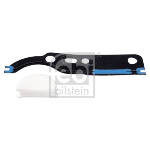 Dichtung Steuerkettenspanner Febi Bilstein 32294 f&uuml;r Audi Seat Skoda VW