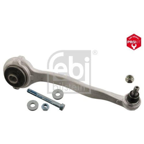 Lenker Radaufh&auml;ngung Febi Bilstein 38485 Prokit f&uuml;r Mercedes Benz Mercedes Benz