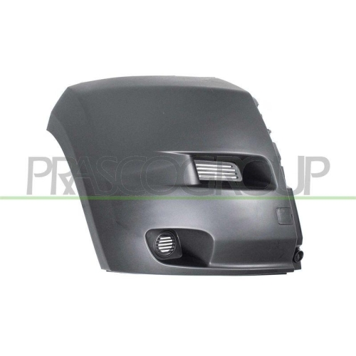 Sto&szlig;f&auml;nger Prasco FT9301113 f&uuml;r Citro&euml;n Fiat Peugeot Vorne Rechts