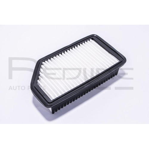 Luftfilter Red-line 36KI073 f&uuml;r Kia