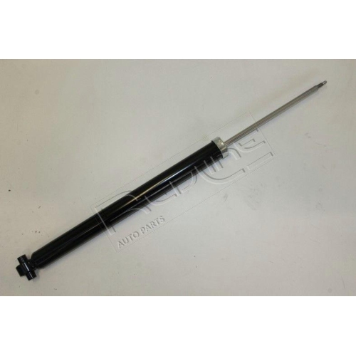 Sto&szlig;d&auml;mpfer Red-line 39MZ020 f&uuml;r Mazda Hinterachse Links Rechts