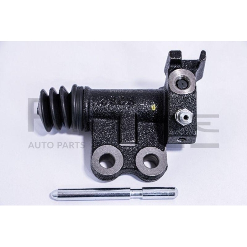 Nehmerzylinder Kupplung Red-line 08HY006 für Hyundai