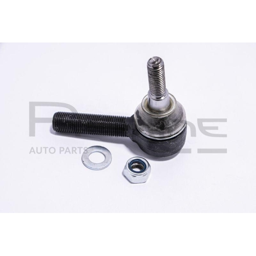 Spurstangenkopf Red-line 40RV003 f&uuml;r Land Rover Vorderachse Links