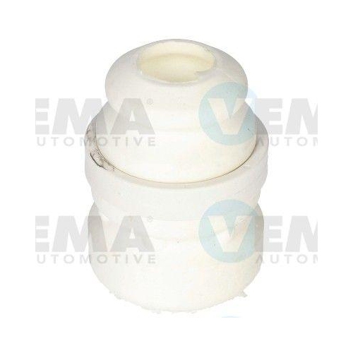 Anschlagpuffer Federung Vema 380378 für Alfa Romeo Fiat Alfarome/fiat/lanci Jeep