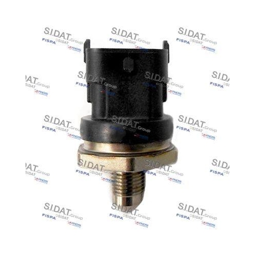 Sensor Kraftstoffdruck Sidat 84.382 für Hyundai Kia
