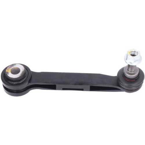 Stange/strebe Stabilisator Vema 250321 für Bmw Hinterachse Beidseitig