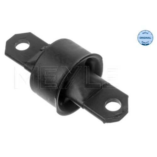 Lagerung Achsk&ouml;rper Meyle 7147100001 Meyle-original: True To Oe. f&uuml;r Ford Mazda