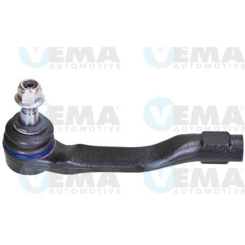 Spurstangenkopf Vema 240057 für Citroën Fiat Opel Peugeot Toyota Citroën/peugeot