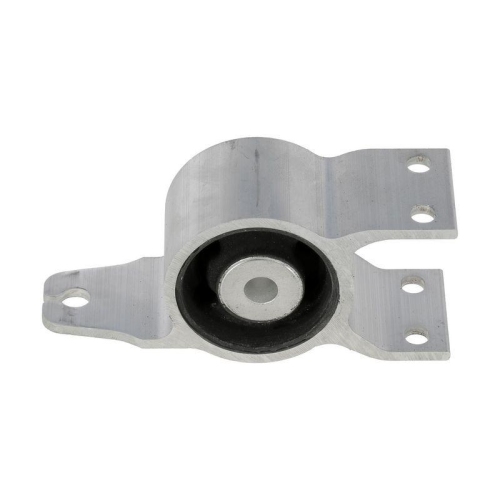 Lagerung Lenker Moog ME-SB-17210 f&uuml;r Mercedes Benz Mercedes Benz Mercedes Benz
