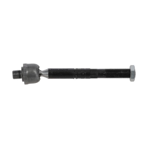 Axialgelenk Spurstange Moog VO-AX-15729 f&uuml;r Man VW Vorderachse