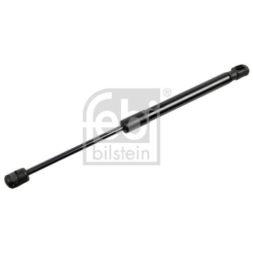 Gasfeder Motorhaube Febi Bilstein 177288 f&uuml;r Bmw Beidseitig