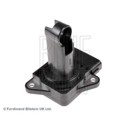Luftmassenmesser Blue Print ADT374207 f&uuml;r Toyota