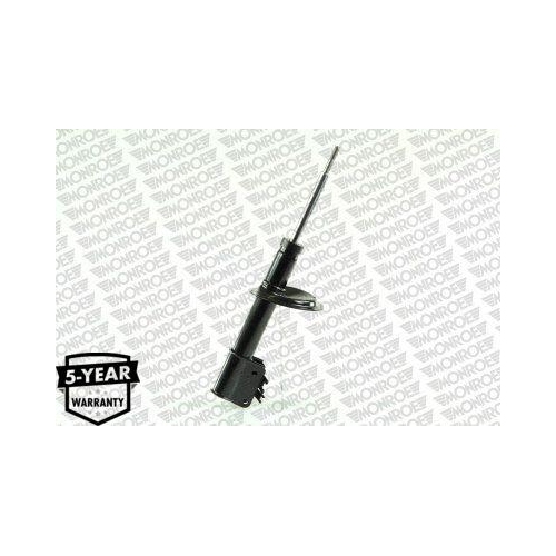 Sto&szlig;d&auml;mpfer Monroe V4203 Van-magnum f&uuml;r Citro&euml;n Fiat Peugeot Vorderachse Links