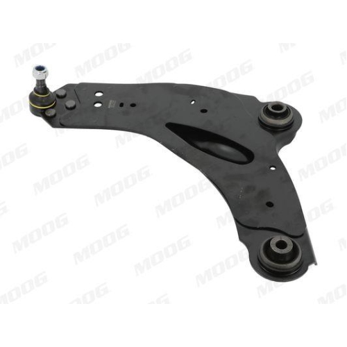 Lenker Radaufh&auml;ngung Moog NI-WP-2224 f&uuml;r Nissan Opel Renault Vauxhall Links