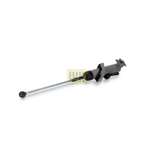 Geberzylinder Kupplung Schaeffler Luk 511 0740 10 f&uuml;r Fiat