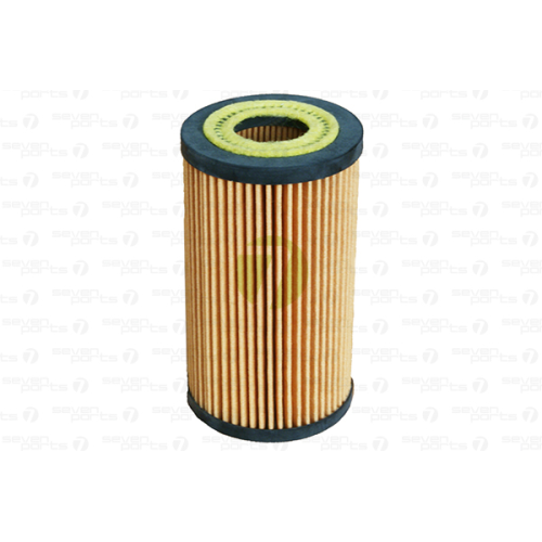&Ouml;lfilter 7 Seven Parts SV05FO311 f&uuml;r Mercedes Benz Mercedes Benz Mercedes Benz