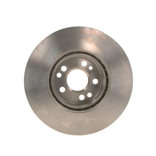 Bremsscheibe Bosch 0986478527 für Mercedes Benz Mercedes Benz Mercedes Benz