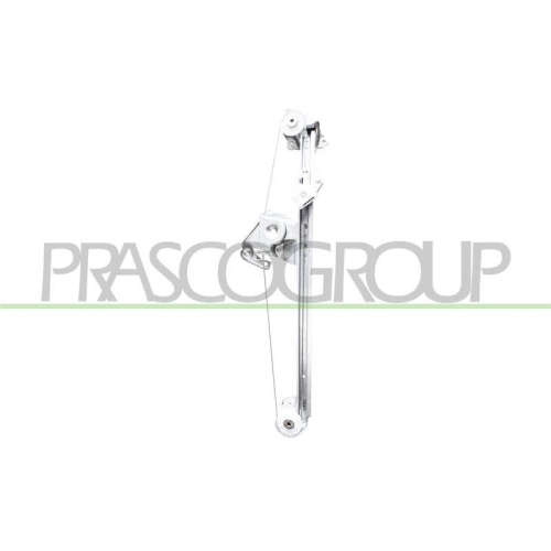 Fensterheber Prasco ME035W063 f&uuml;r Mercedes Benz Mercedes Benz Mercedes Benz