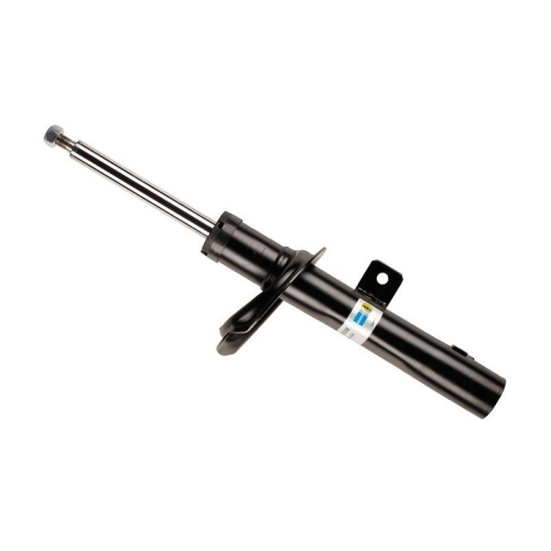 Sto&szlig;d&auml;mpfer Bilstein 22-052988 Bilstein - B4 Serienersatz f&uuml;r Peugeot