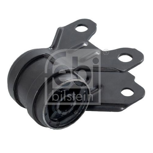 Lagerung Lenker Febi Bilstein 174813 f&uuml;r Ford Ford Motor Company Hinten