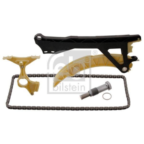 Steuerkettensatz Febi Bilstein 30333 Basic Short Kit f&uuml;r Bmw