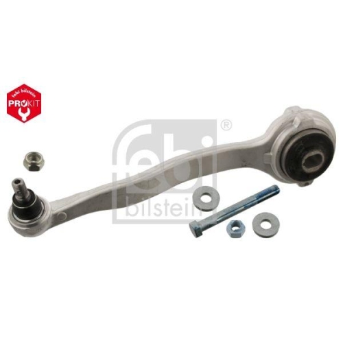 Lenker Radaufh&auml;ngung Febi Bilstein 38484 Prokit f&uuml;r Mercedes Benz Mercedes Benz