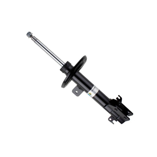 Sto&szlig;d&auml;mpfer Bilstein 22-328298 Bilstein - B4 Serienersatz f&uuml;r Opel Peugeot DS