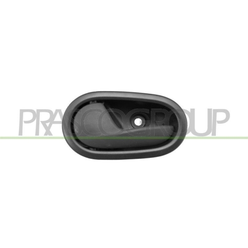 T&uuml;rgriff Innenausstattung Prasco DA2248402 f&uuml;r Dacia Vorne Links