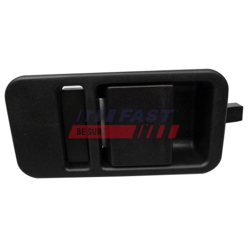 Türgriff Innenausstattung Fast FT94530 für Fiat Iveco Schiebetür