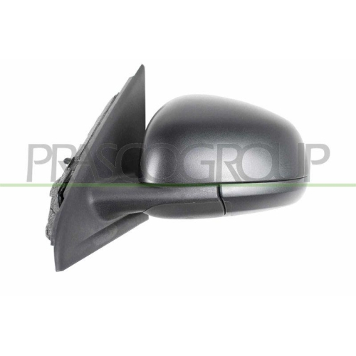 Außenspiegel Prasco RN2027004 für Renault Links