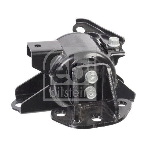 Lagerung Automatikgetriebe Febi Bilstein 107780 f&uuml;r Kia Links