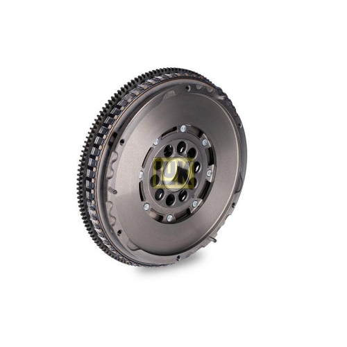 Schwungrad Schaeffler Luk 415 0311 10 Luk Dmf für Ford Volvo