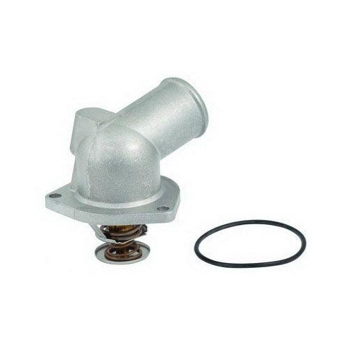 Thermostat Kühlmittel Sidat 94.085 für Opel General Motors