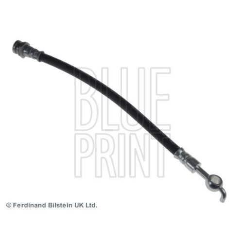 Bremsschlauch Blue Print ADM55377 f&uuml;r Mazda Hinterachse Links Hinterachse Rechts