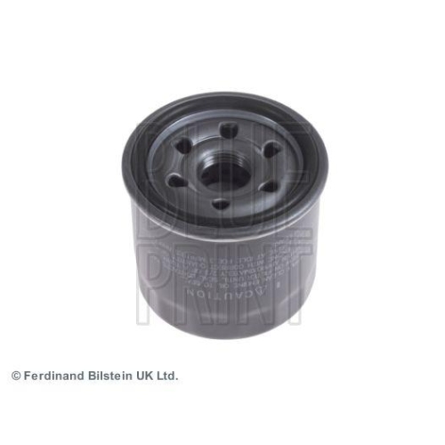 Hydraulikfilter Automatikgetriebe Blue Print ADS72104 für Fiat Nissan Subaru