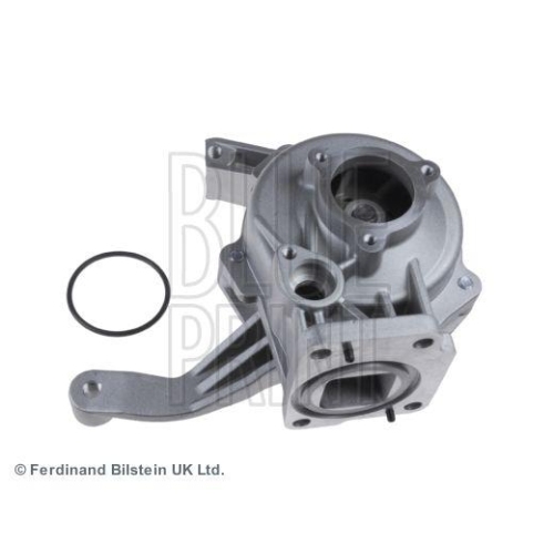 Wasserpumpe Motork&uuml;hlung Blue Print ADA109129 f&uuml;r Chrysler Jeep